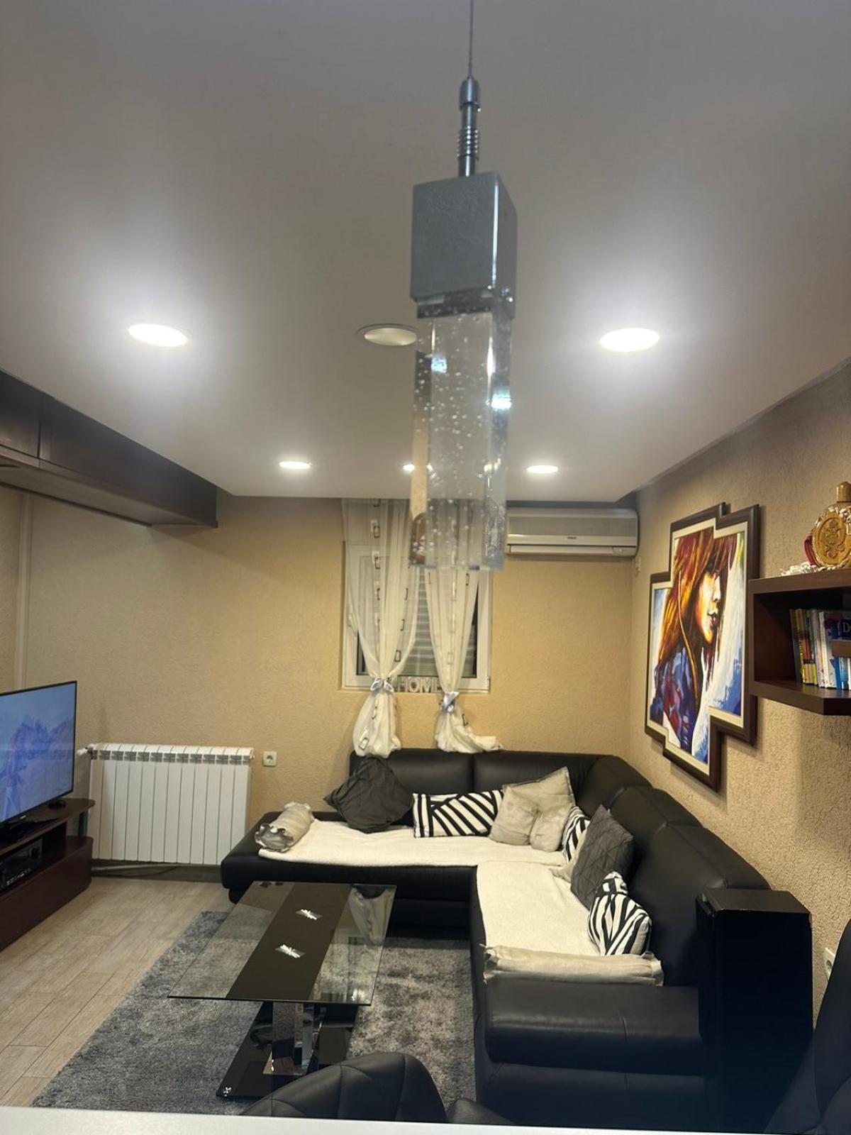 Pejovic Residence Budva Exteriér fotografie